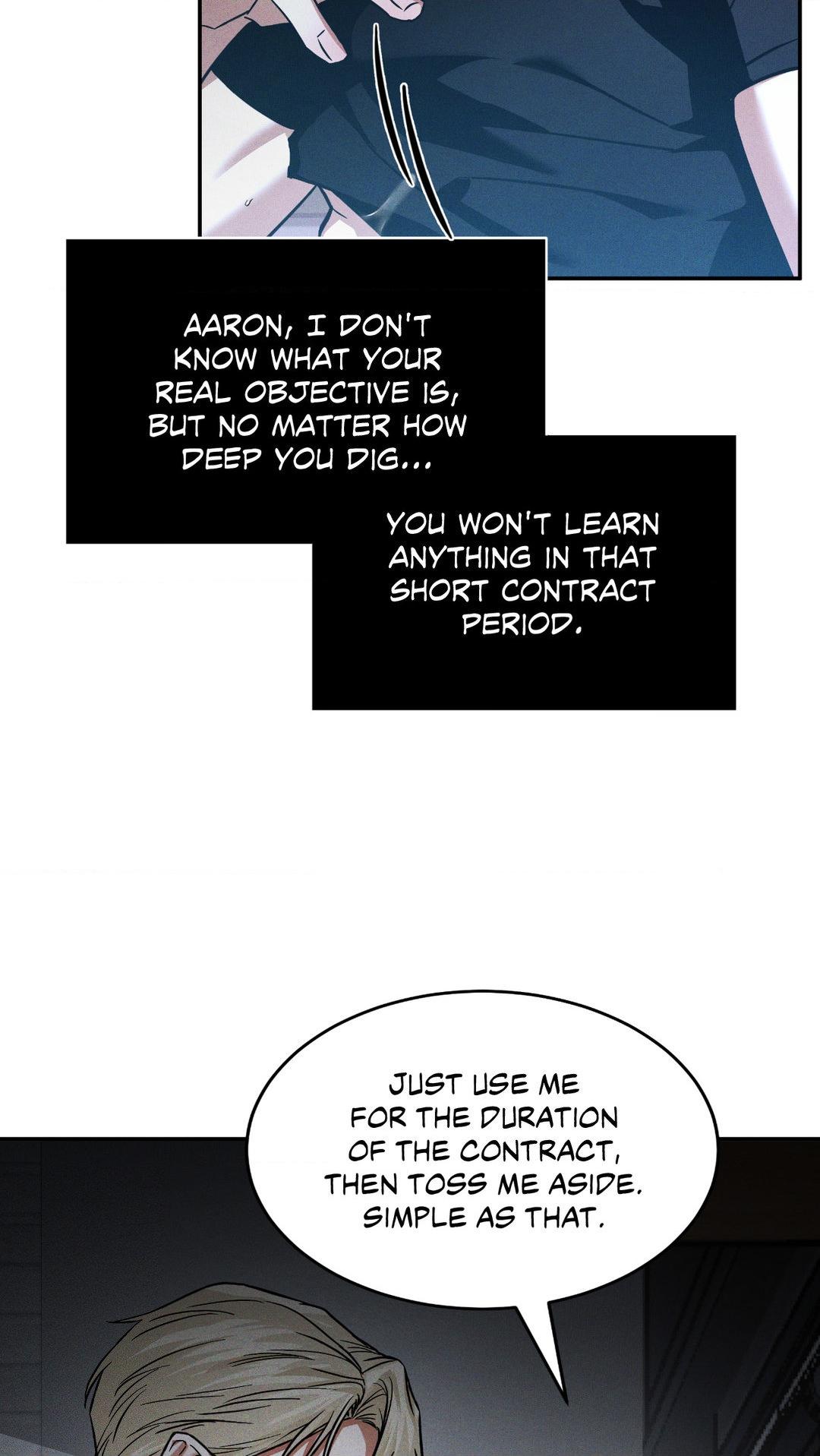 Read Flashlight Manga Online