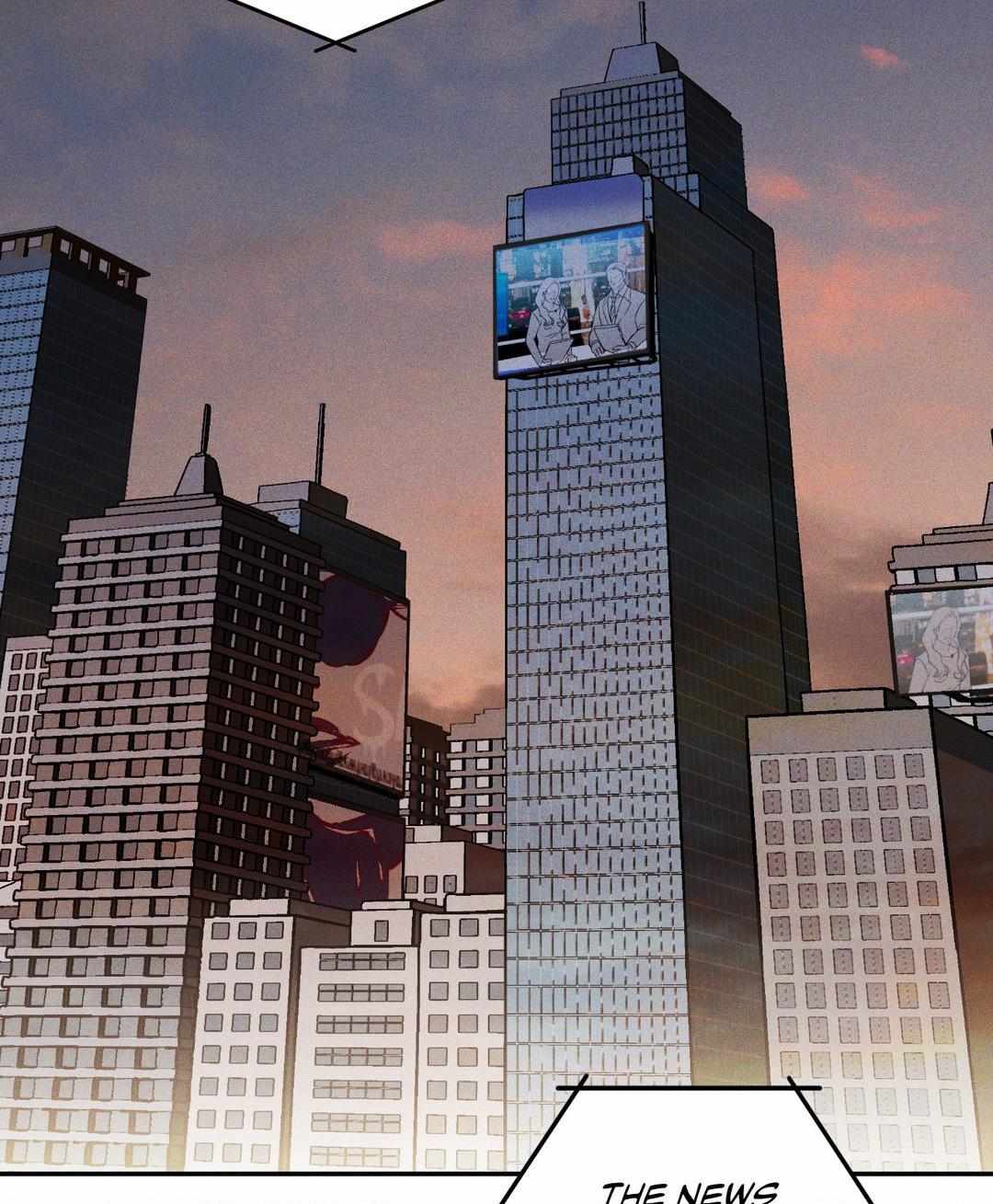 Read Flashlight Manga Online