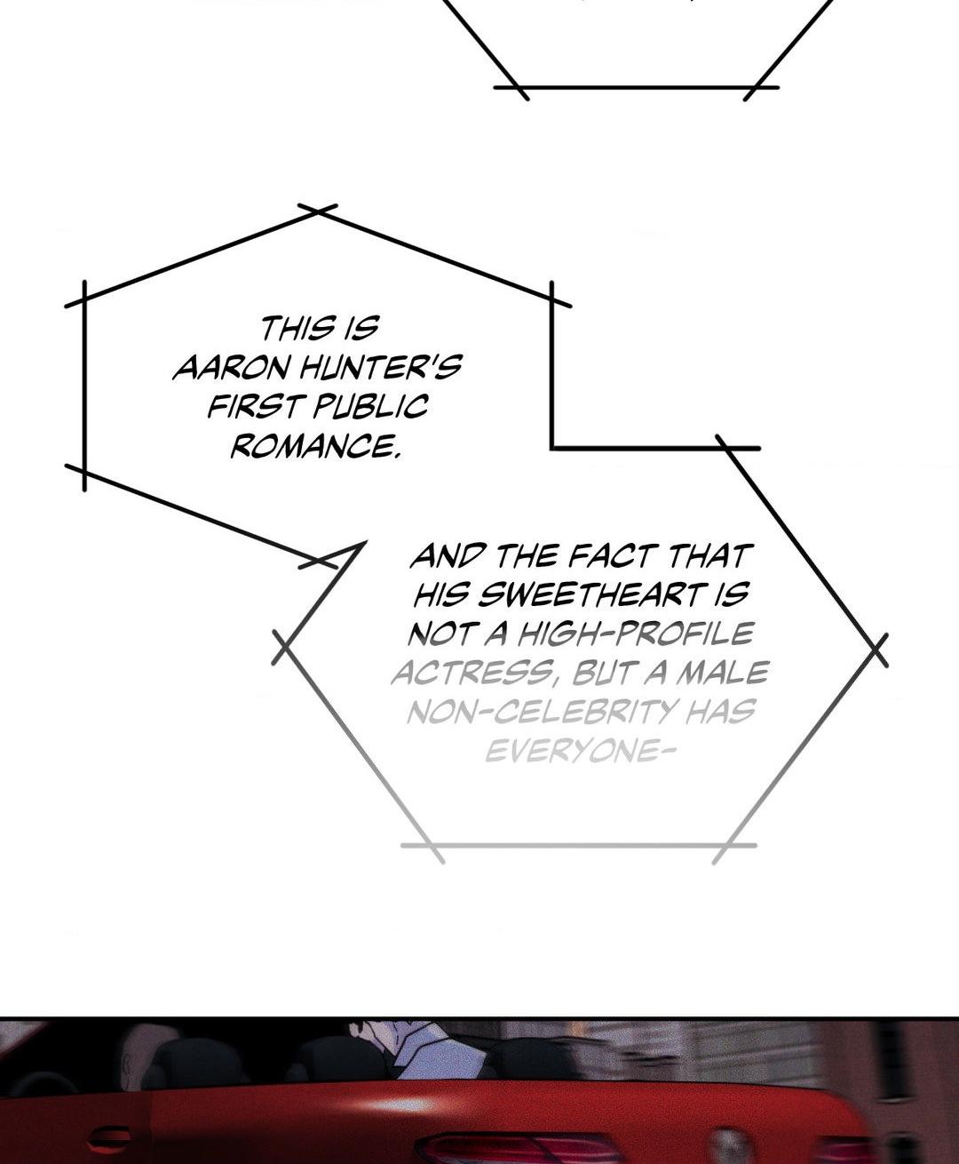 Read Flashlight Manga Online