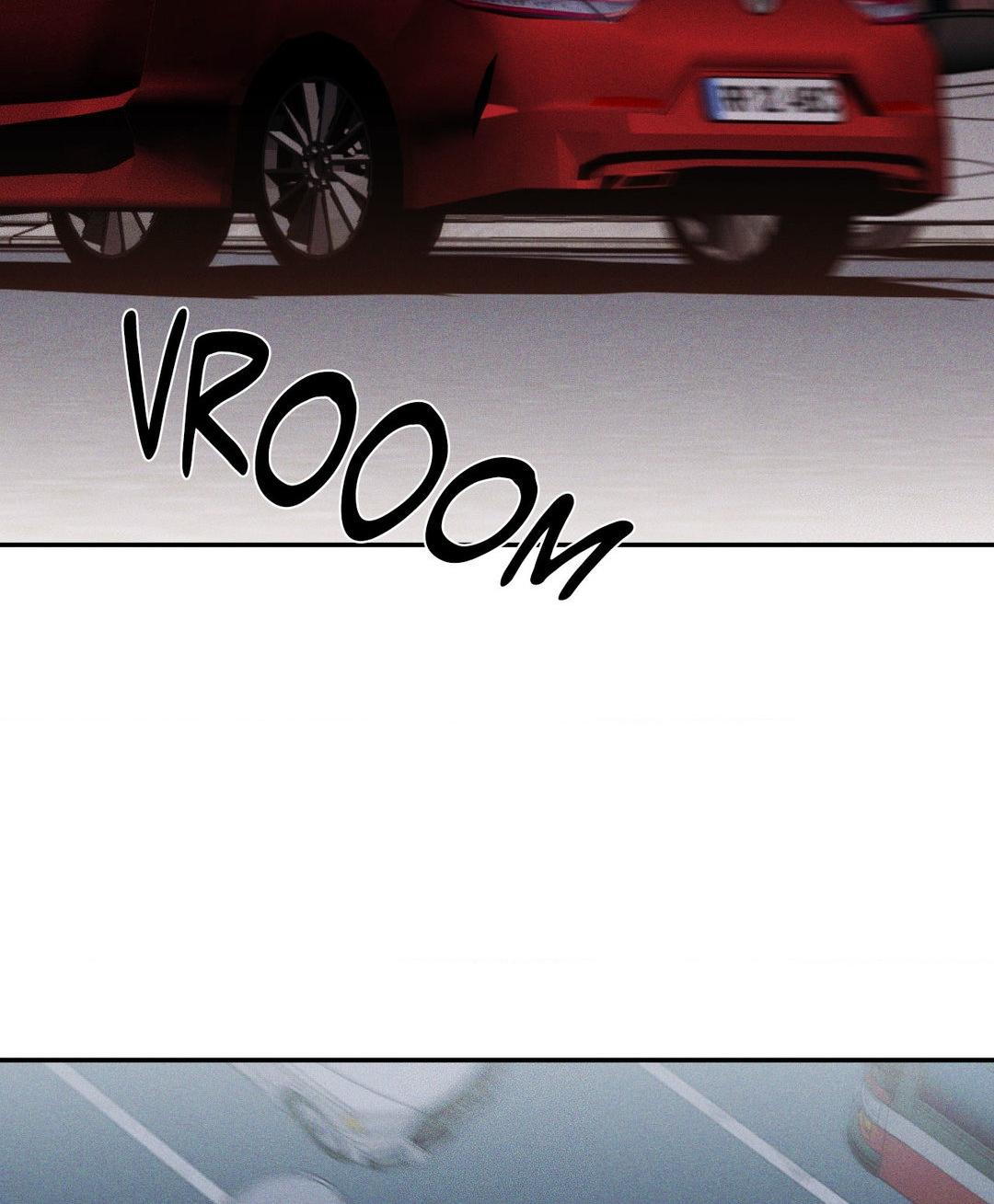 Read Flashlight Manga Online
