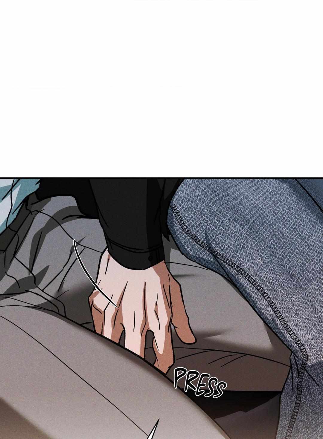 Read Flashlight Manga Online