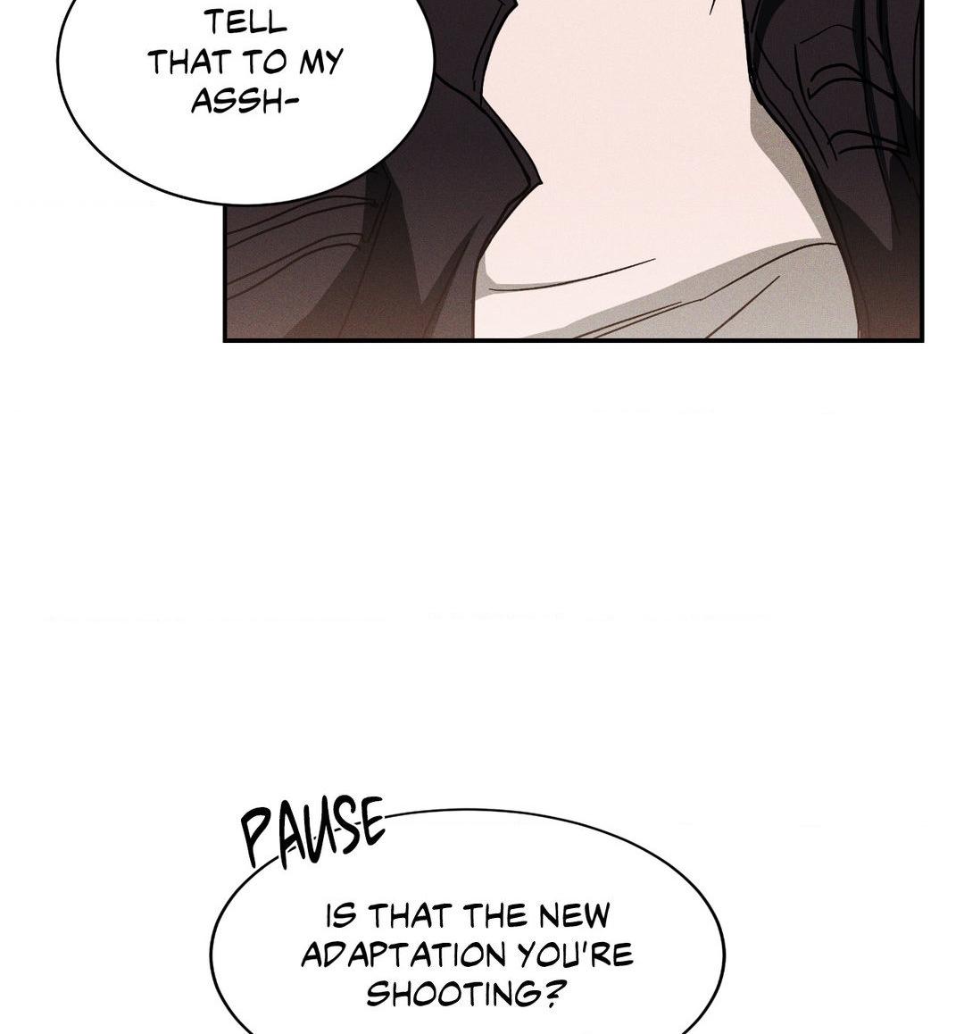 Read Flashlight Manga Online