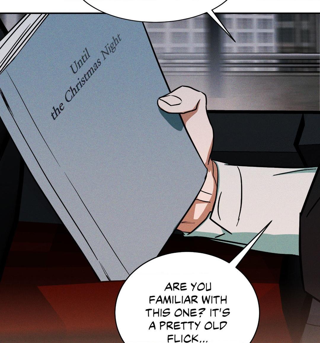 Read Flashlight Manga Online
