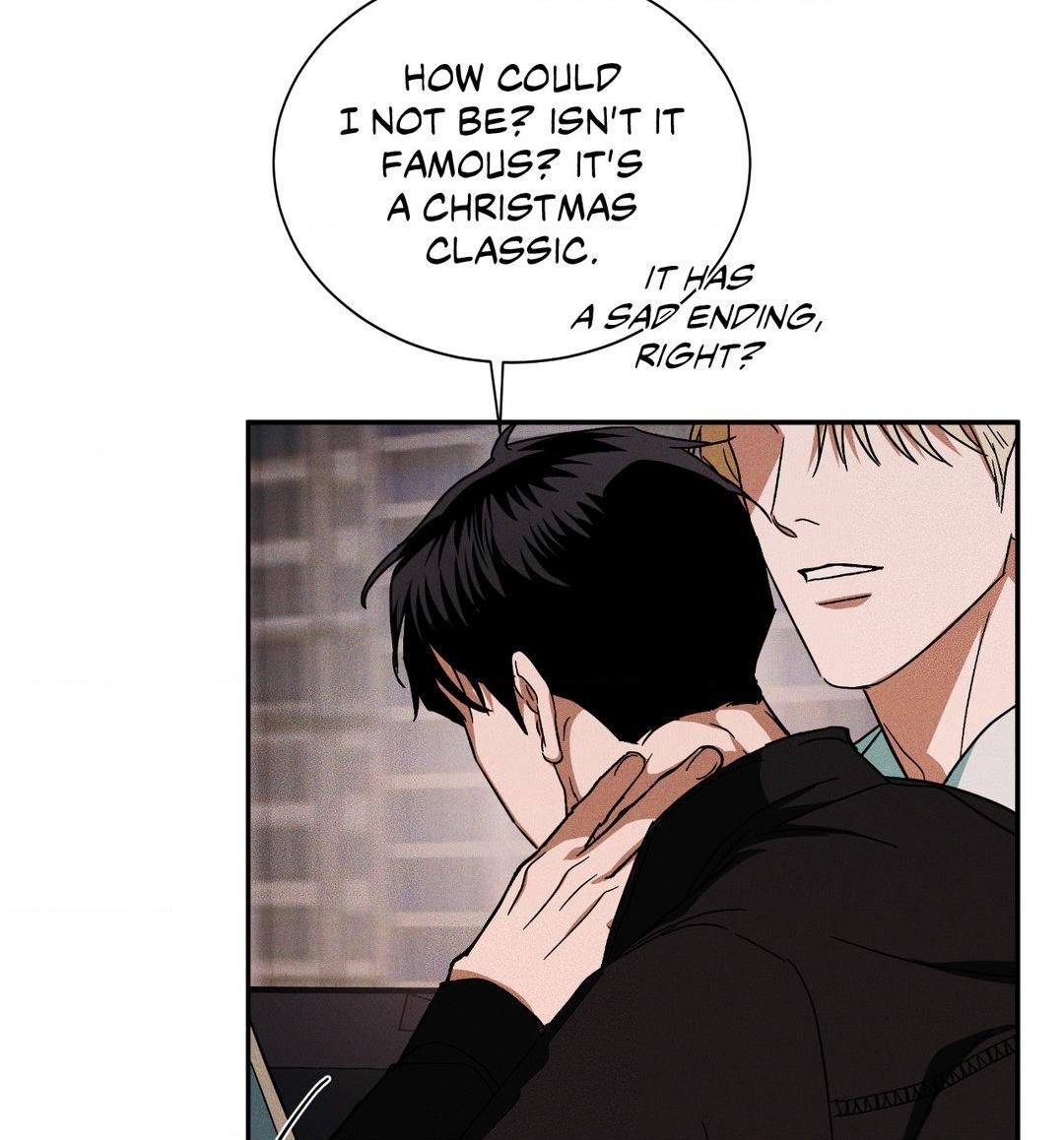 Read Flashlight Manga Online