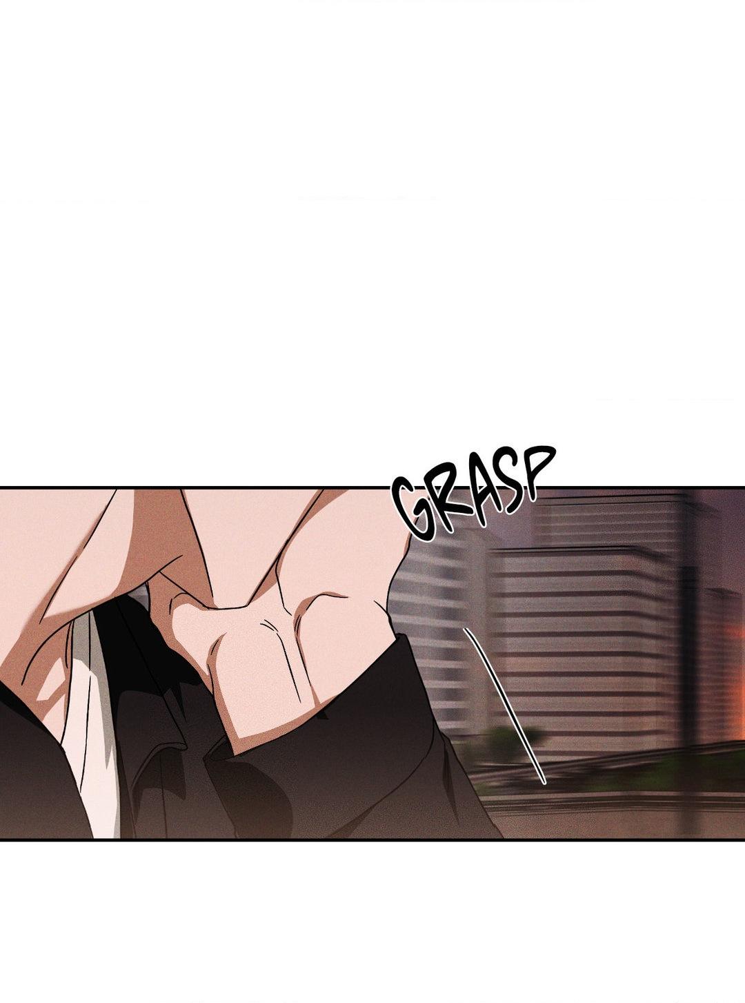 Read Flashlight Manga Online