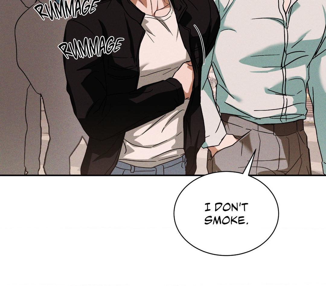 Read Flashlight Manga Online