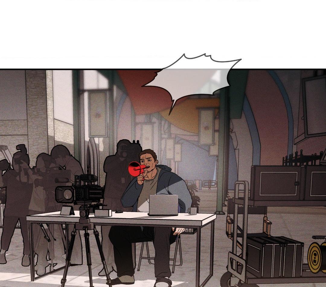 Read Flashlight Manga Online
