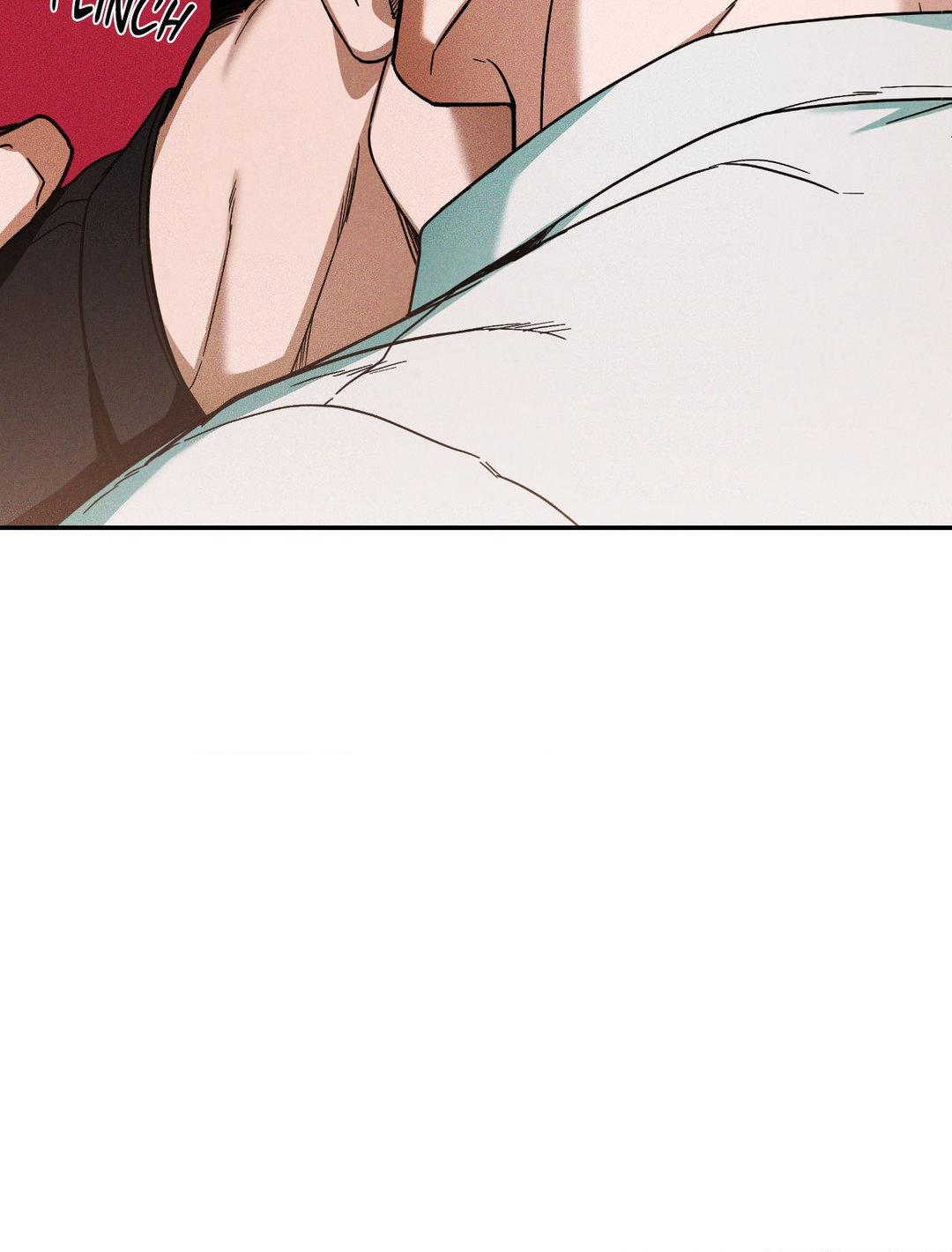 Read Flashlight Manga Online