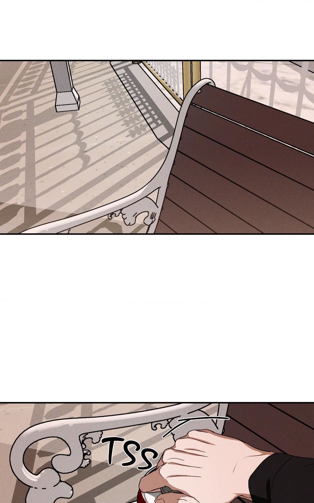 Read Flashlight Manga Online