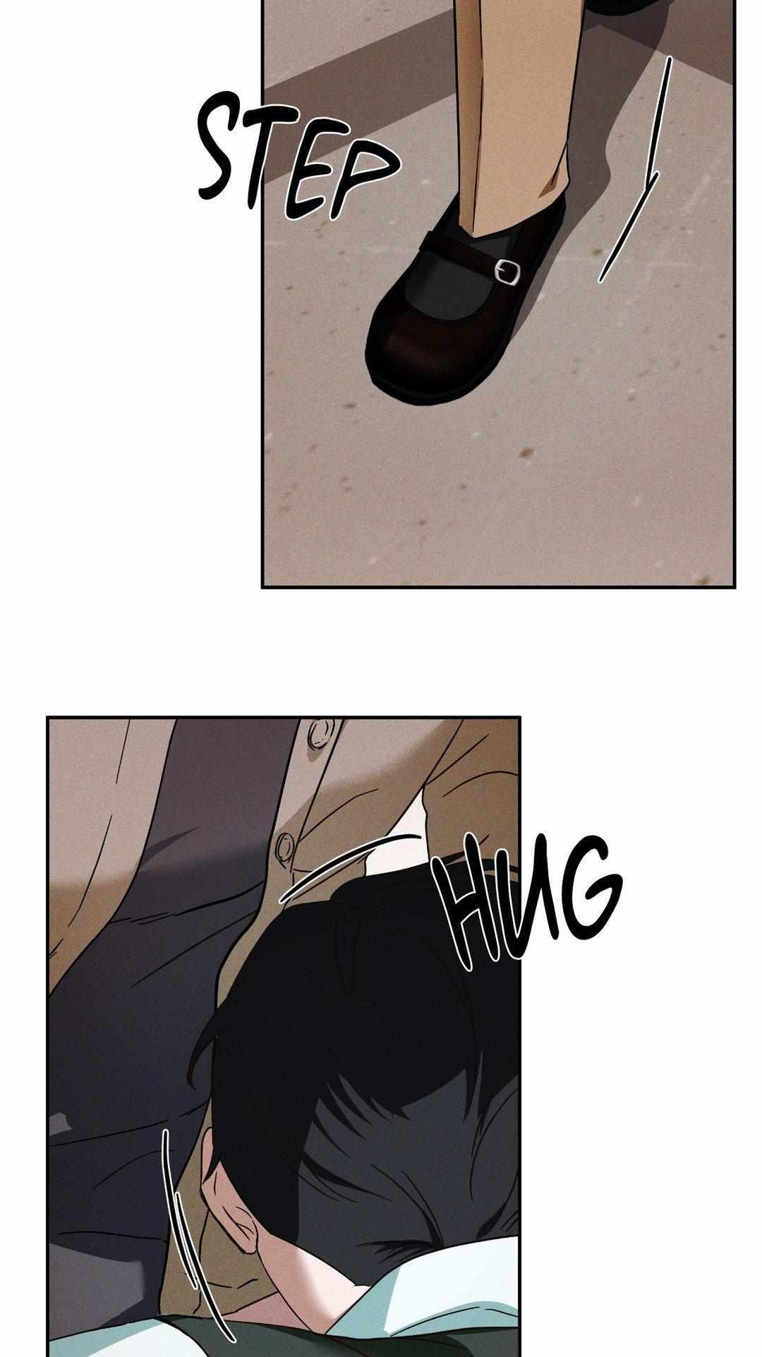 Read Flashlight Manga Online