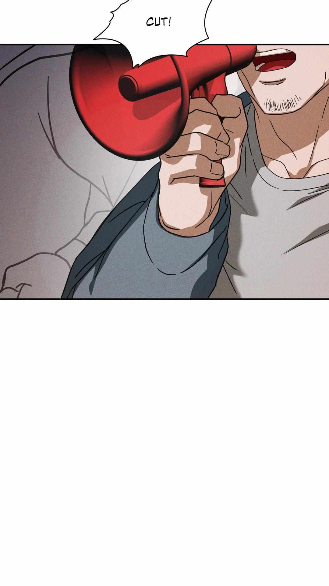 Read Flashlight Manga Online