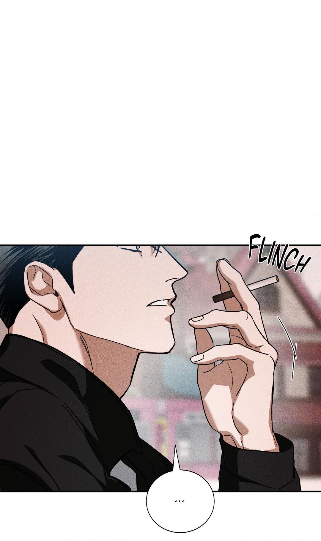Read Flashlight Manga Online