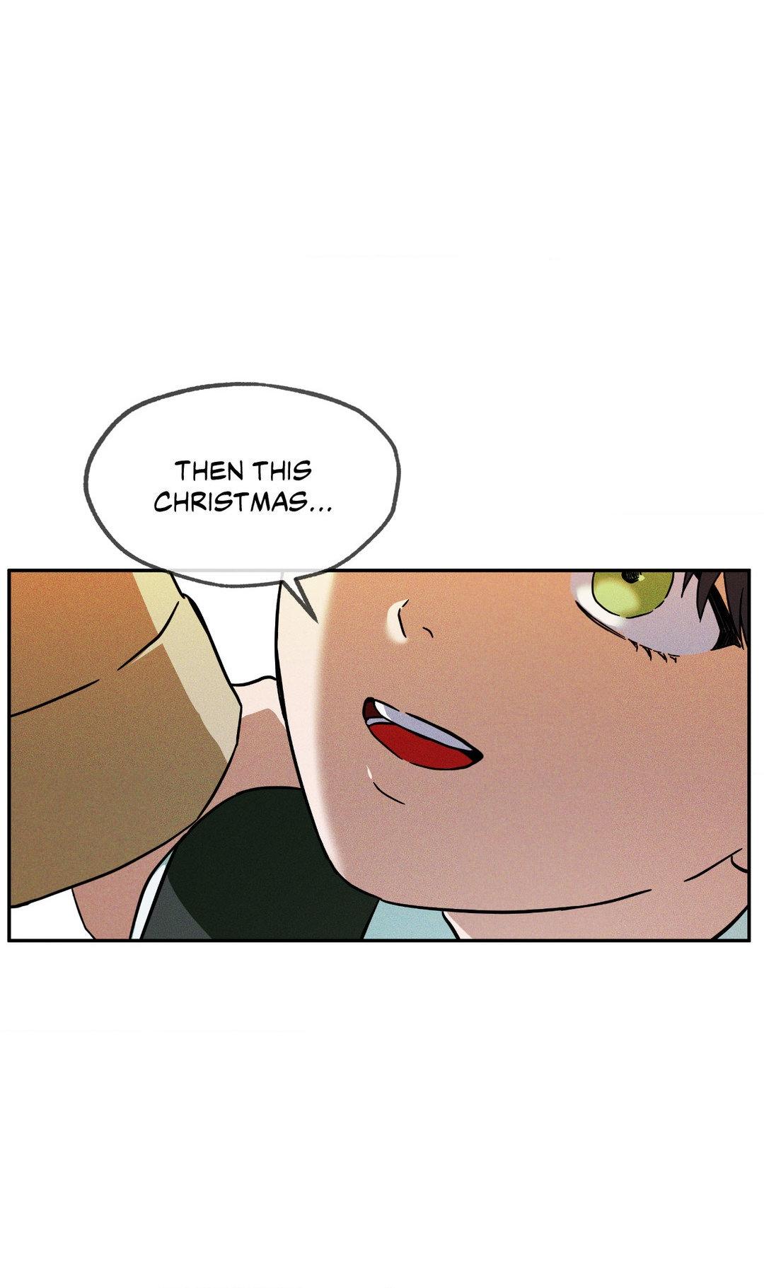Read Flashlight Manga Online
