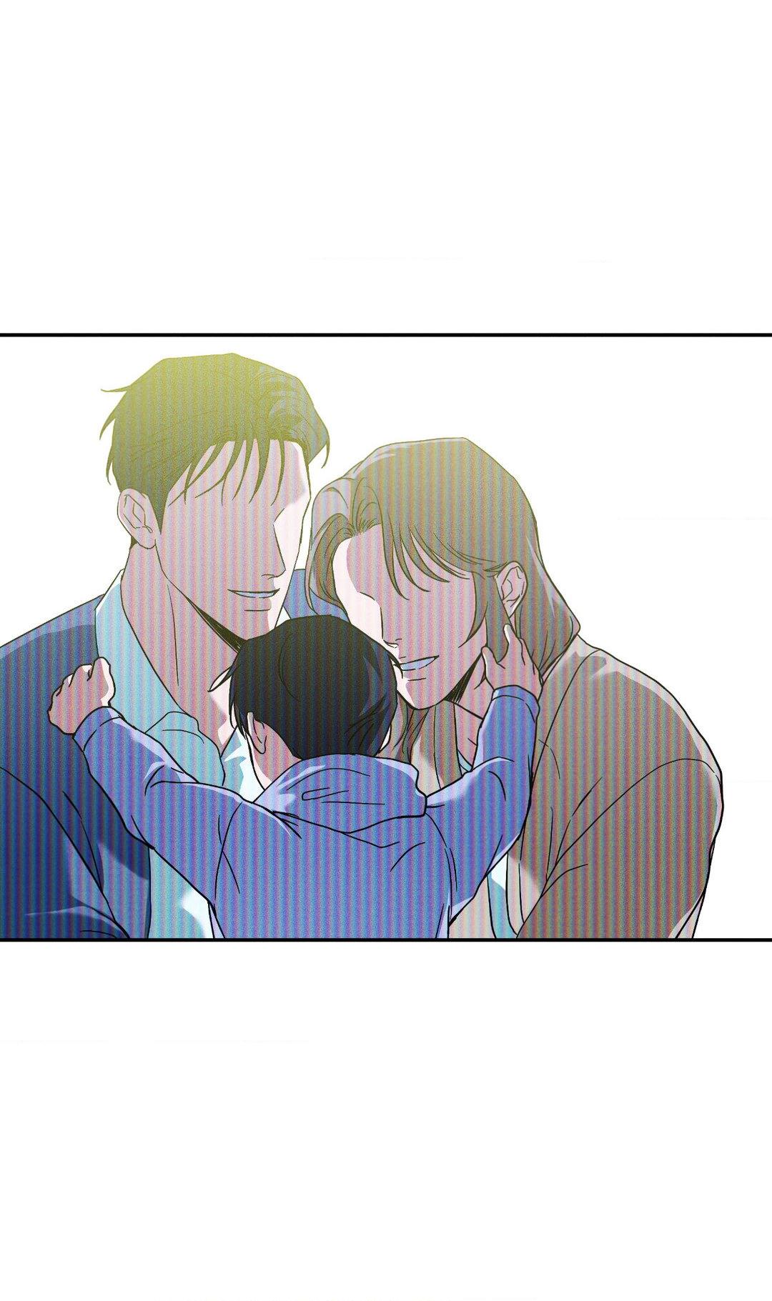 Read Flashlight Manga Online