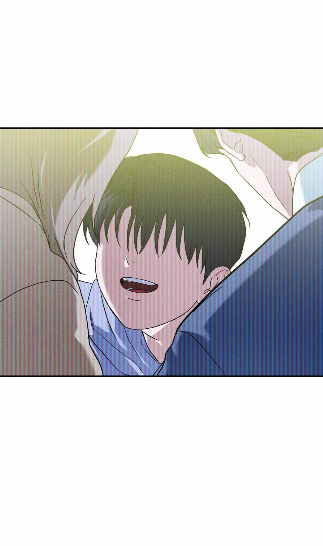 Read Flashlight Manga Online