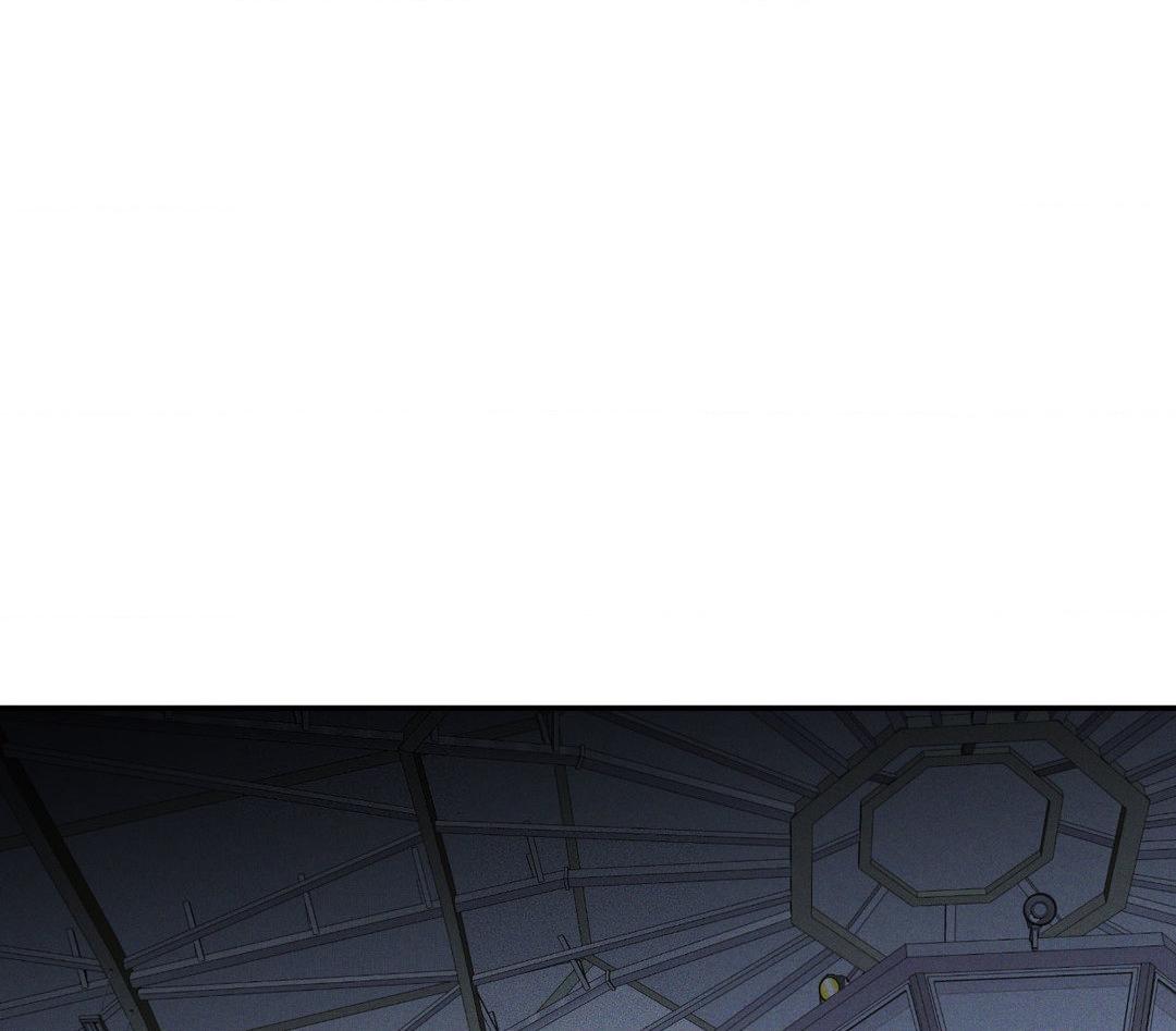 Read Flashlight Manga Online
