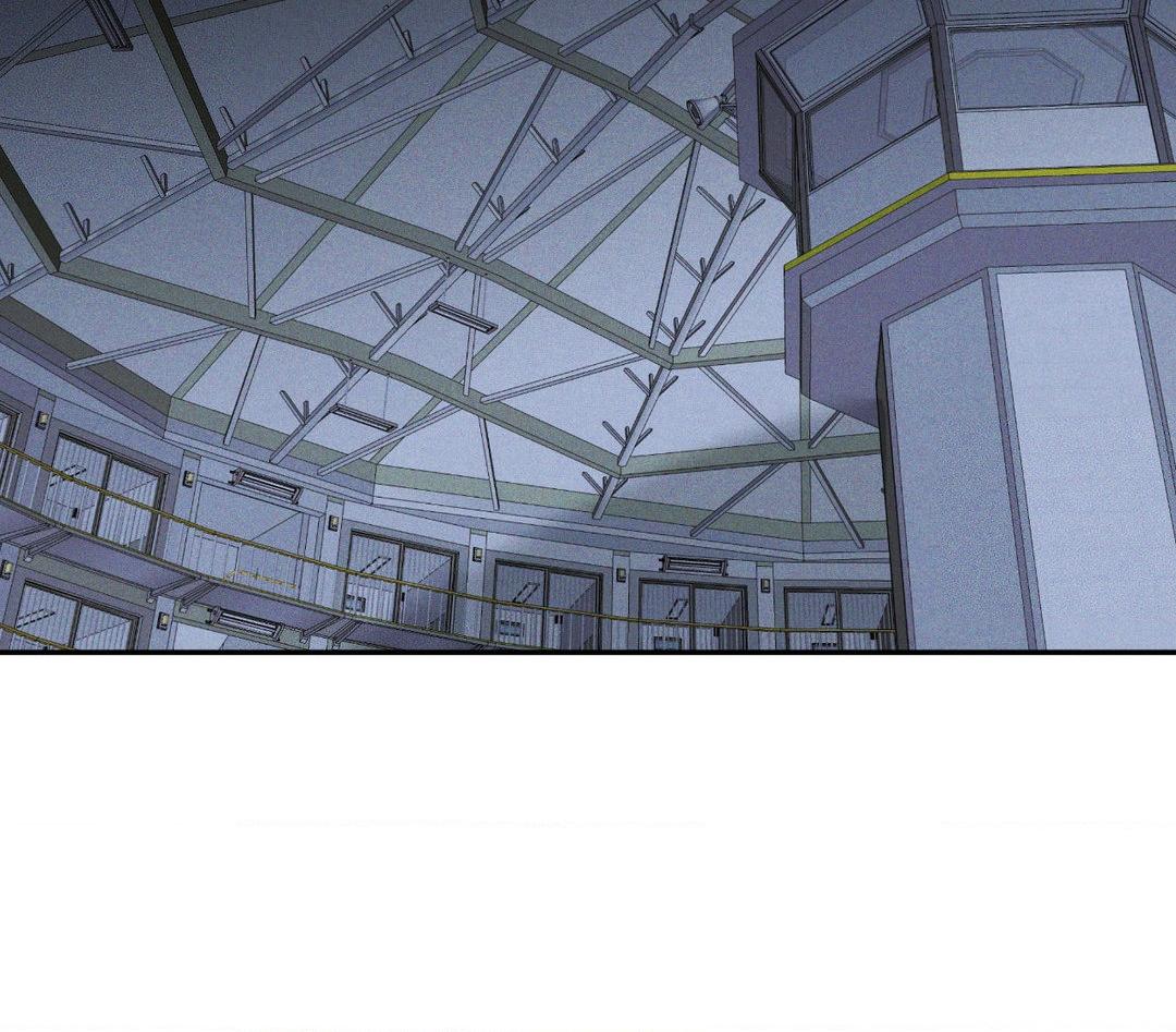 Read Flashlight Manga Online