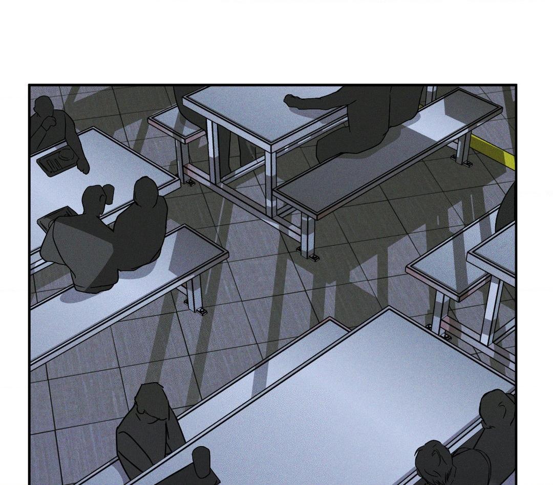 Read Flashlight Manga Online