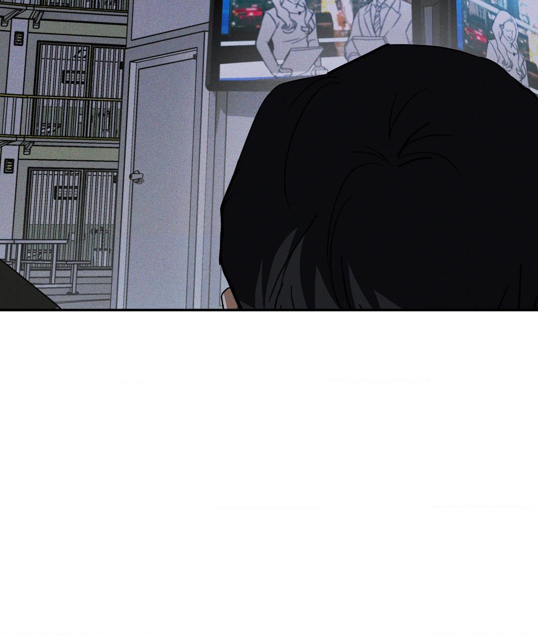 Read Flashlight Manga Online