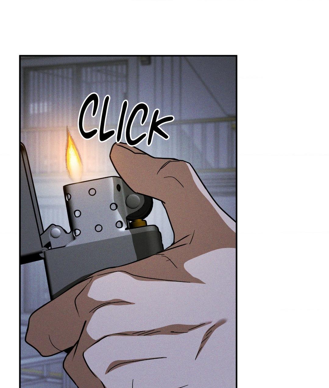Read Flashlight Manga Online