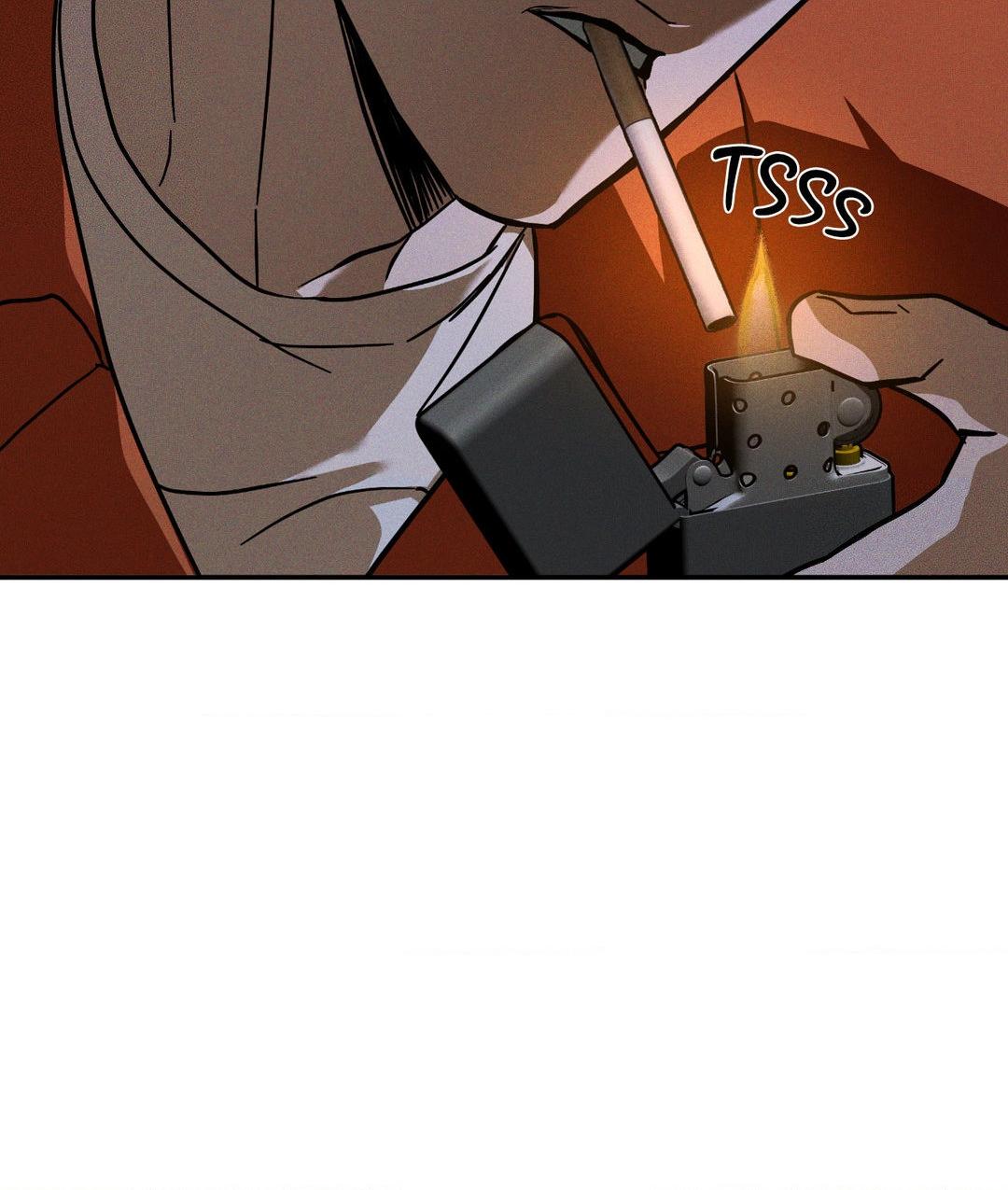 Read Flashlight Manga Online