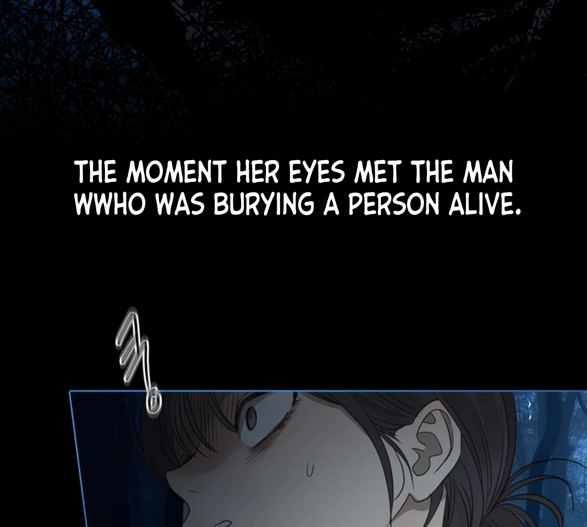 Read Flowers Are Bait Manga Online