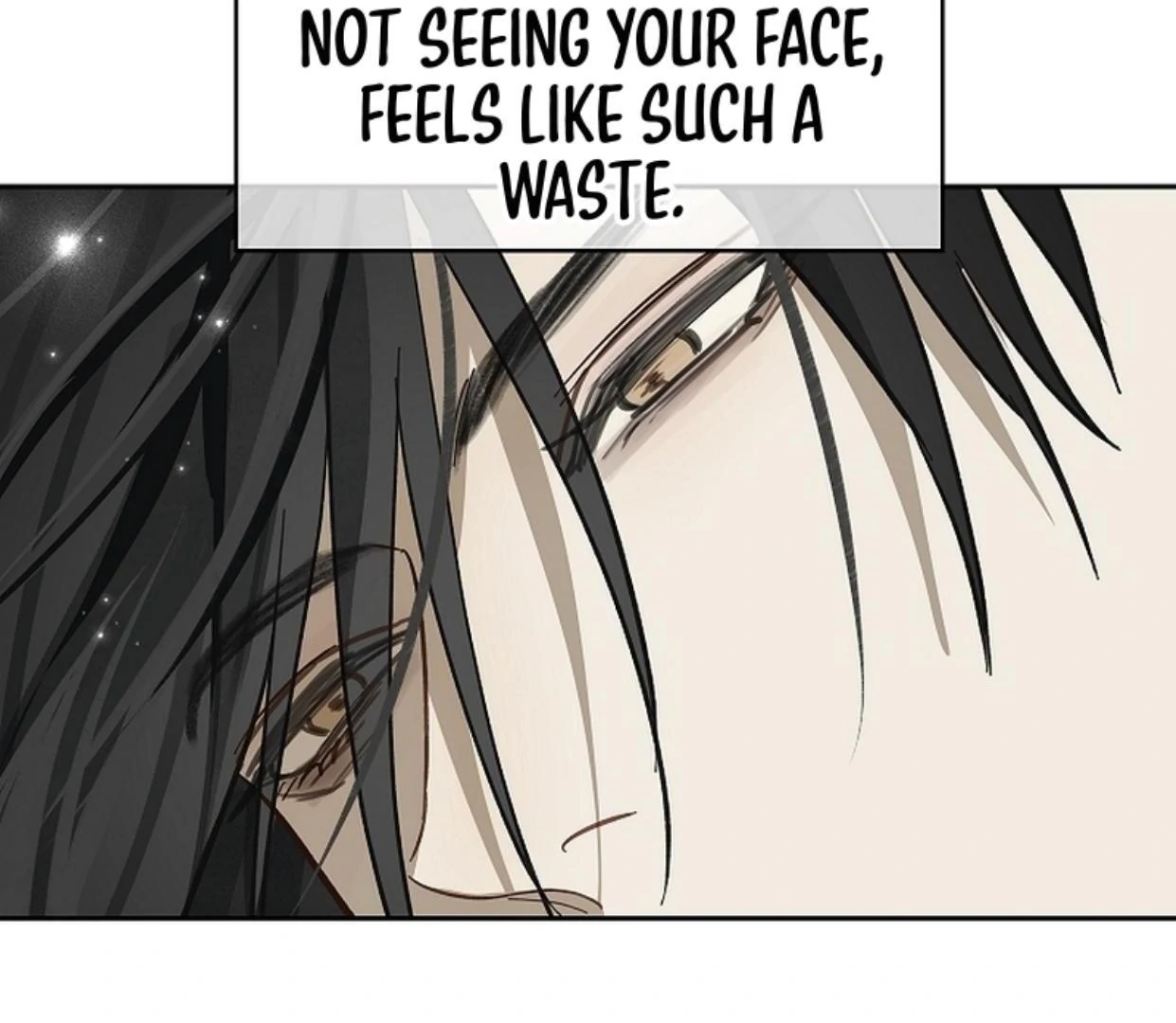 Read Flowers Are Bait Manga Online