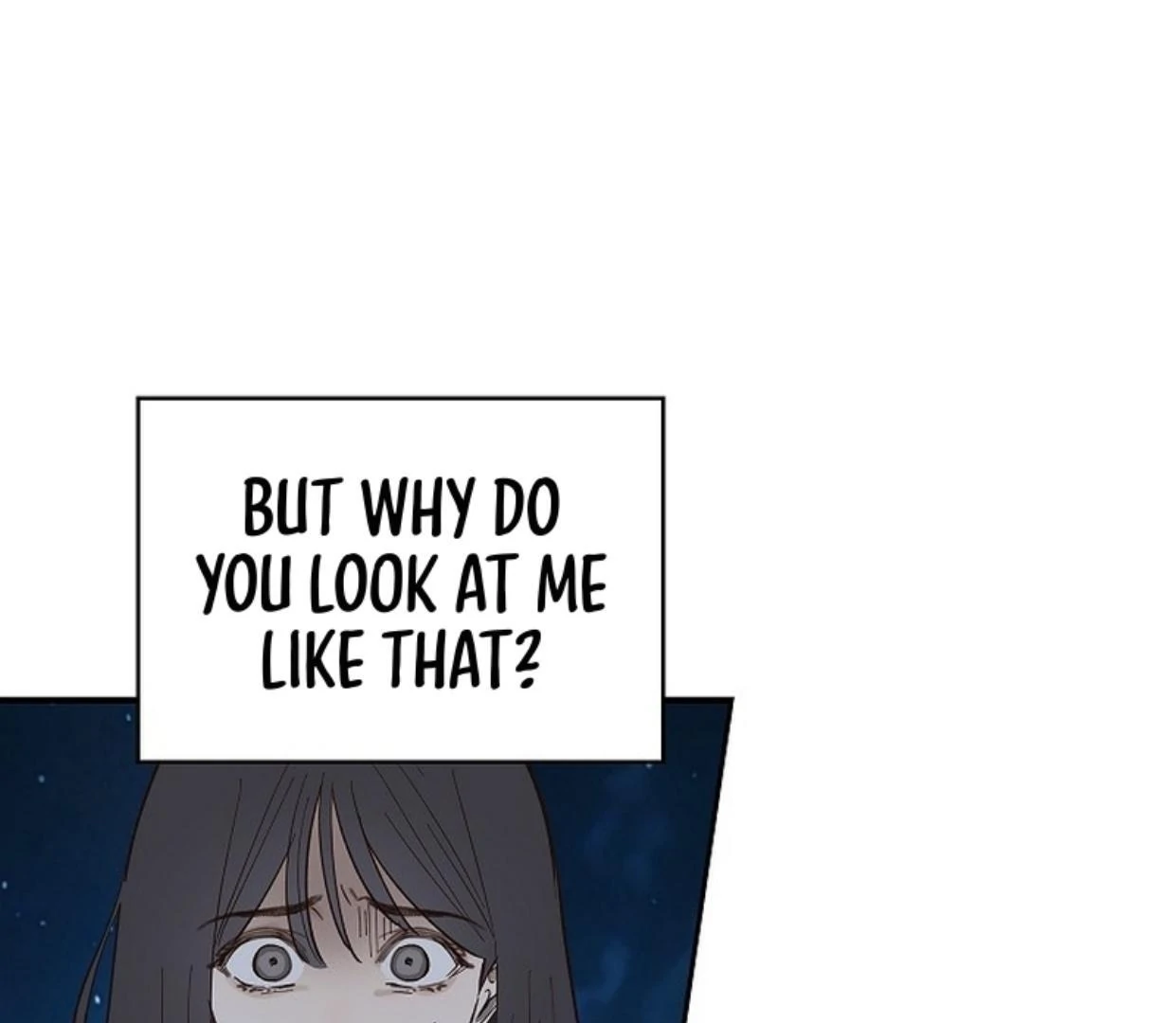 Read Flowers Are Bait Manga Online