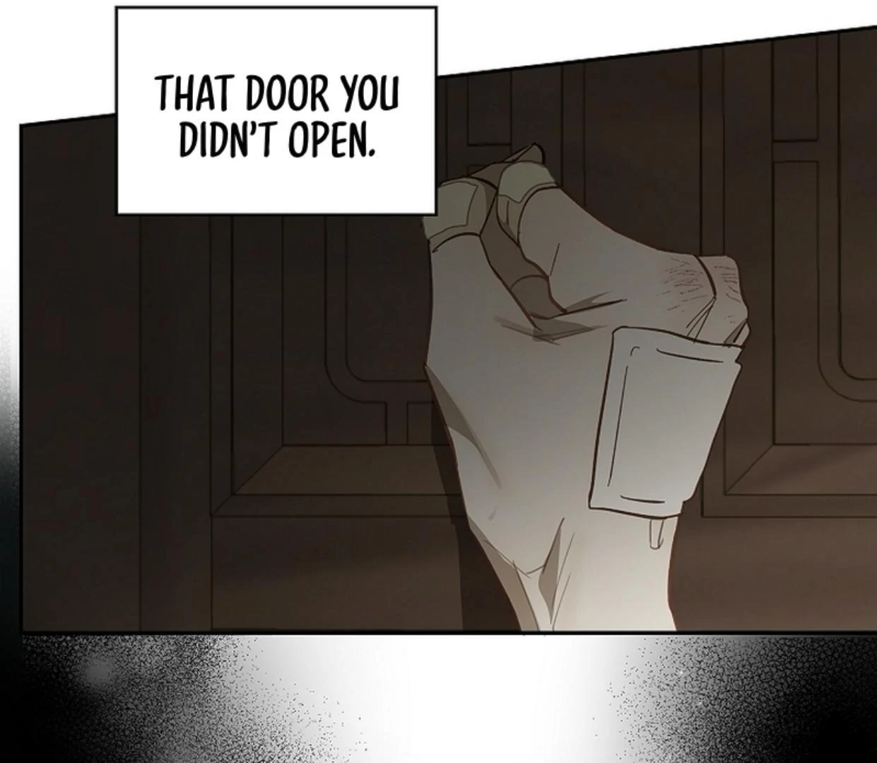 Read Flowers Are Bait Manga Online