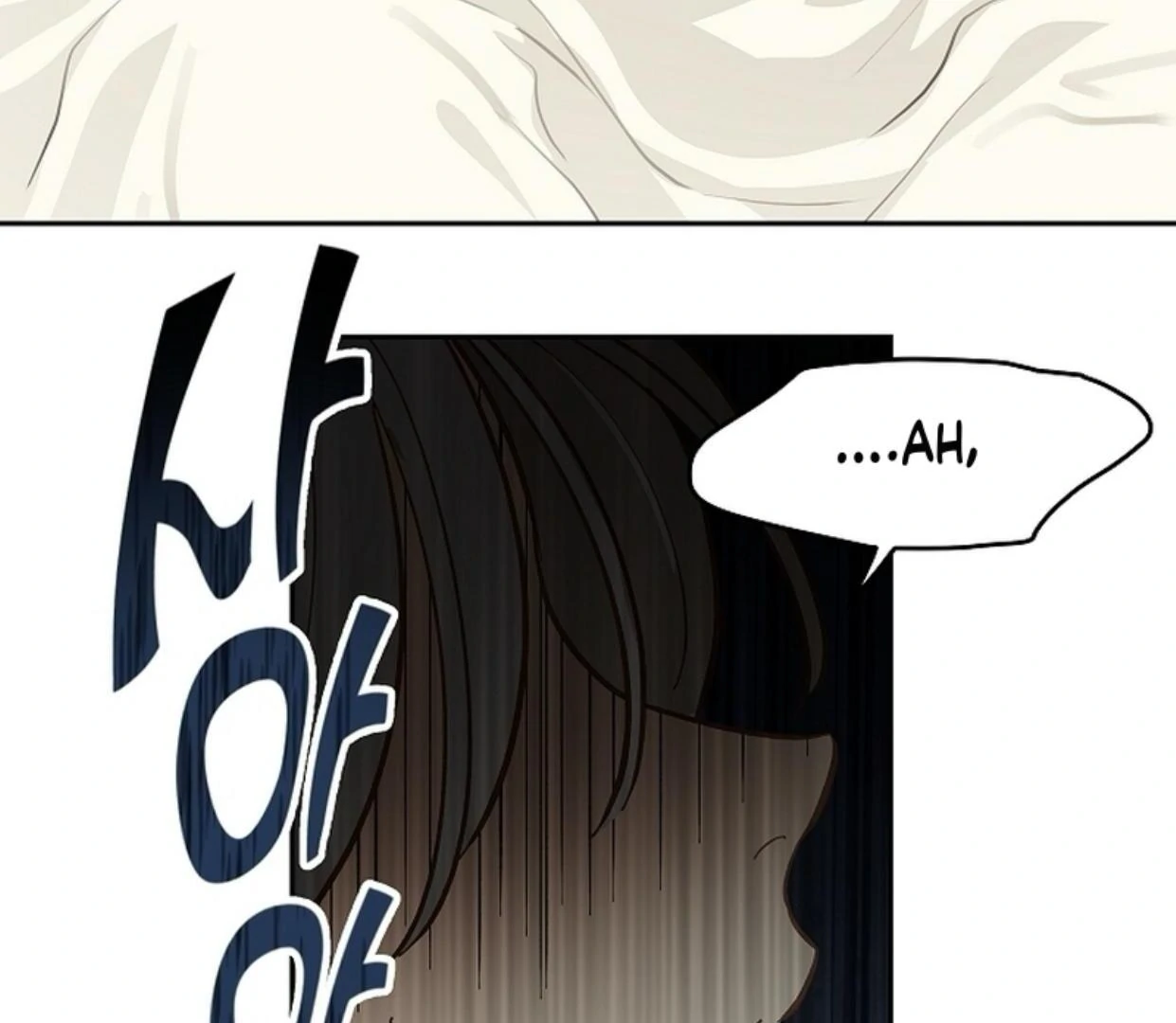 Read Flowers Are Bait Manga Online