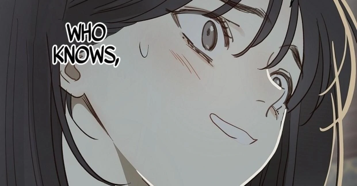 Read Flowers Are Bait Manga Online