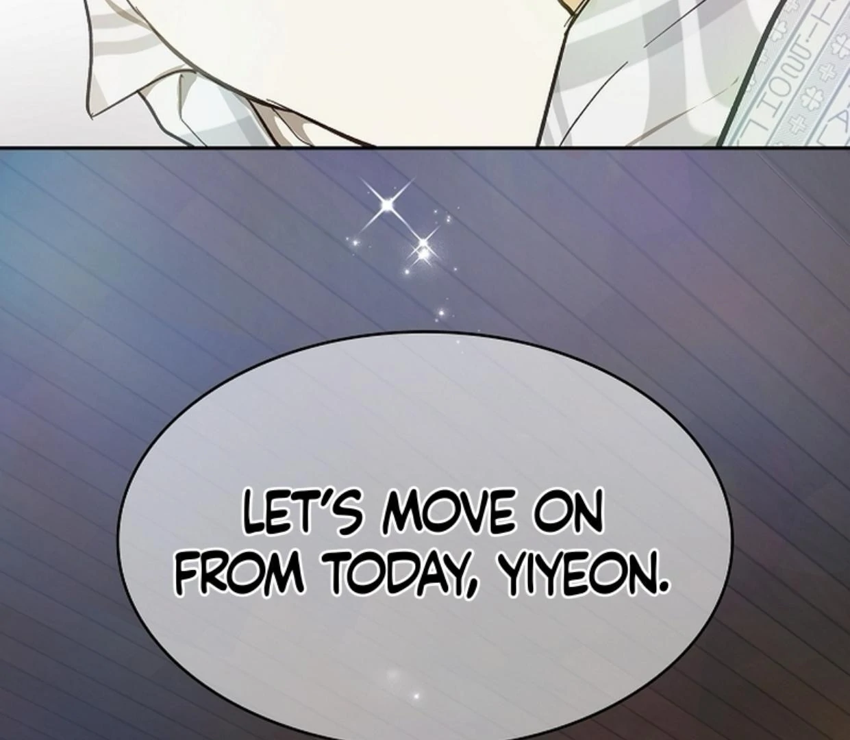 Read Flowers Are Bait Manga Online