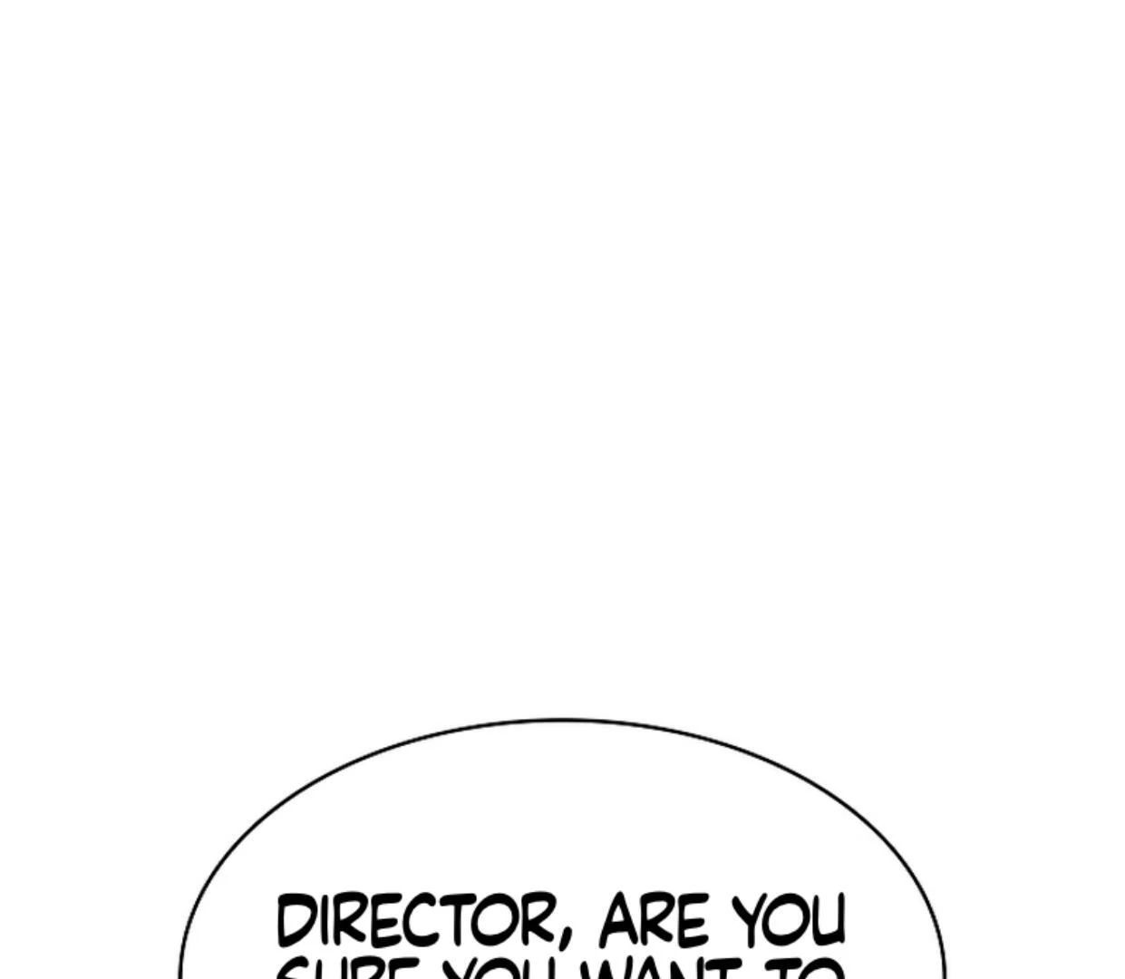 Read Flowers Are Bait Manga Online