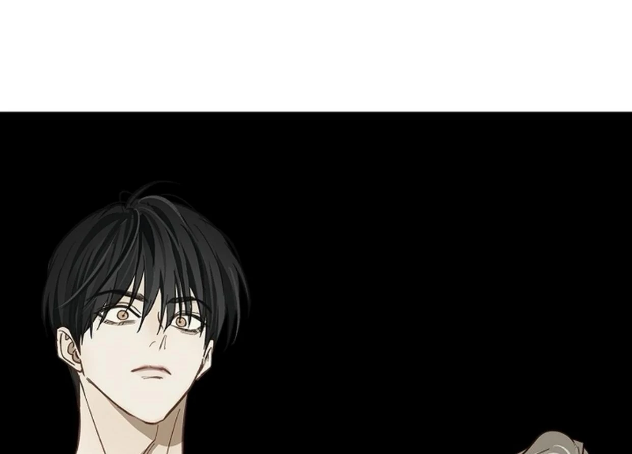 Read Flowers Are Bait Manga Online