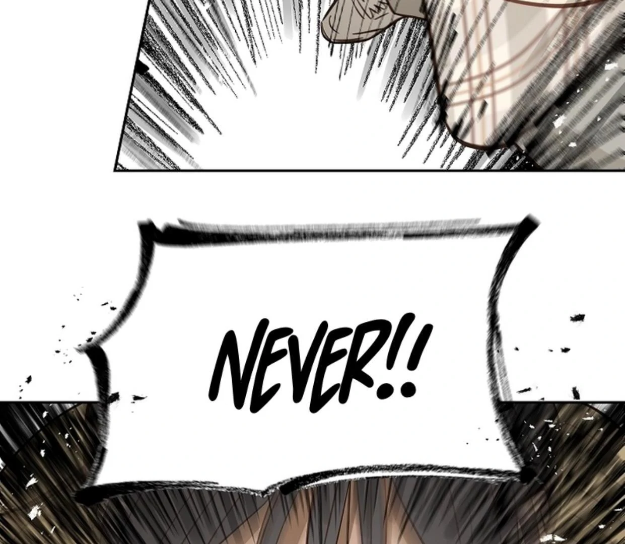 Read Flowers Are Bait Manga Online