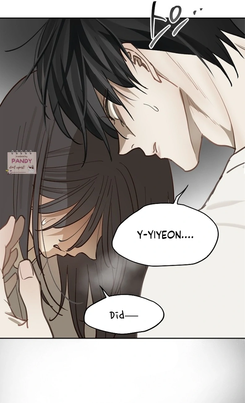 Read Flowers Are Bait Manga Online