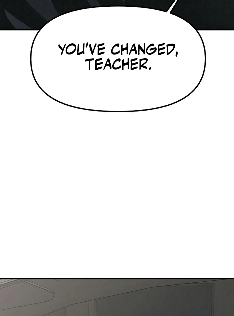 Read For Your Murder Manga Online