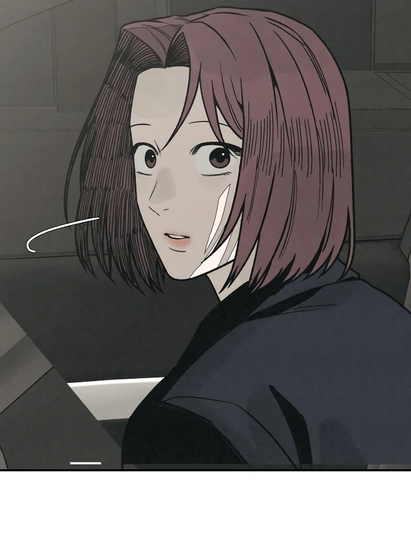 Read For Your Murder Manga Online