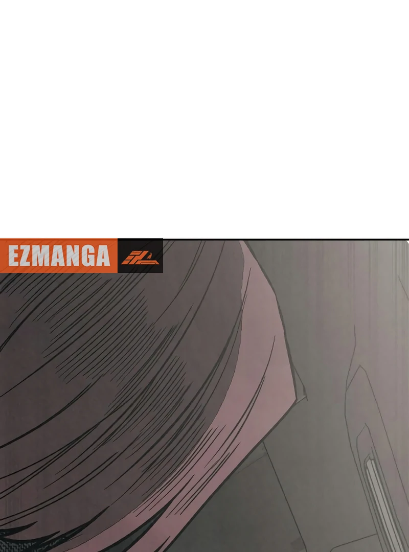 Read For Your Murder Manga Online