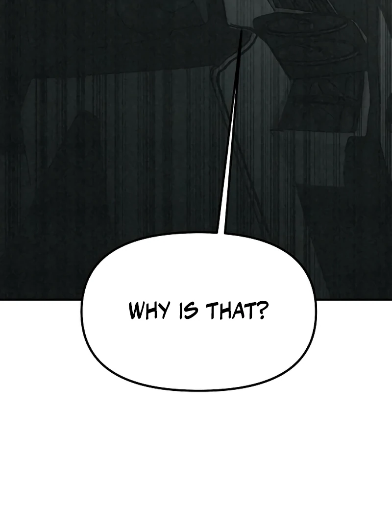 Read For Your Murder Manga Online