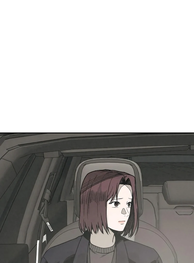 Read For Your Murder Manga Online