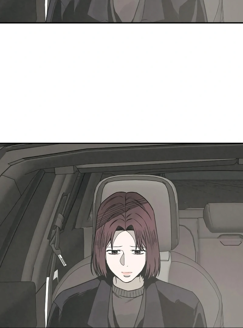 Read For Your Murder Manga Online