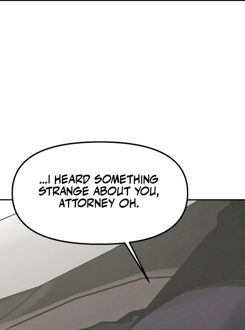 Read For Your Murder Manga Online