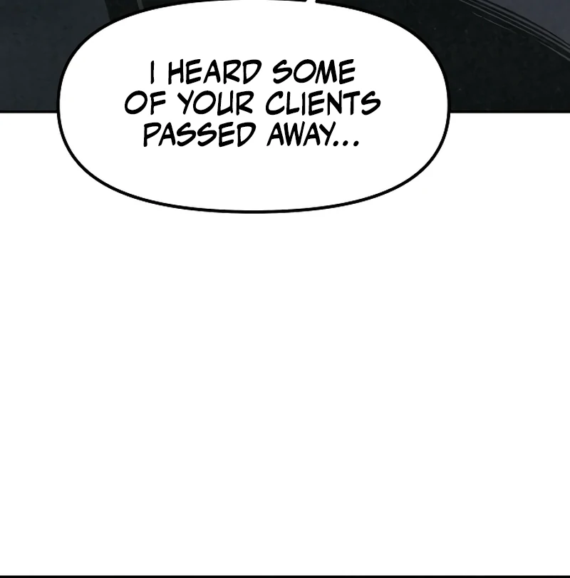 Read For Your Murder Manga Online