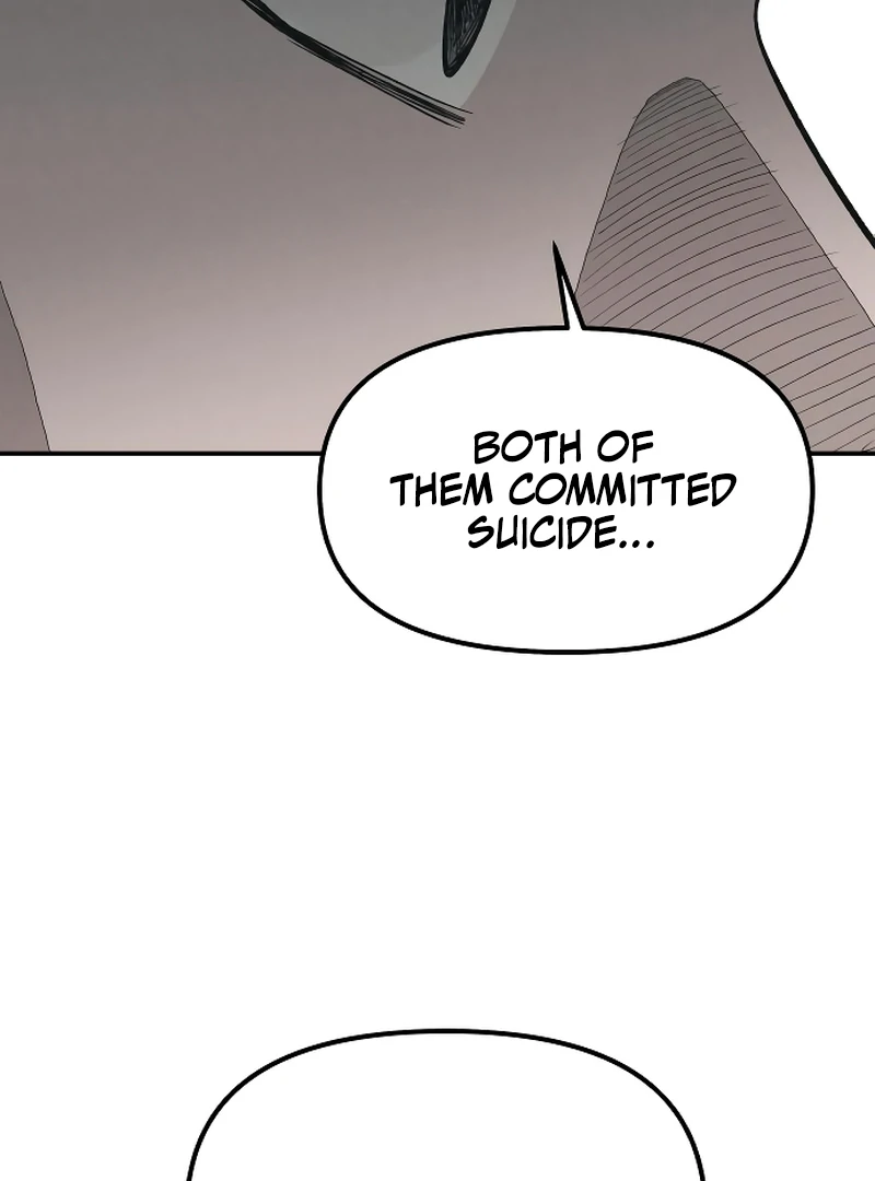 Read For Your Murder Manga Online