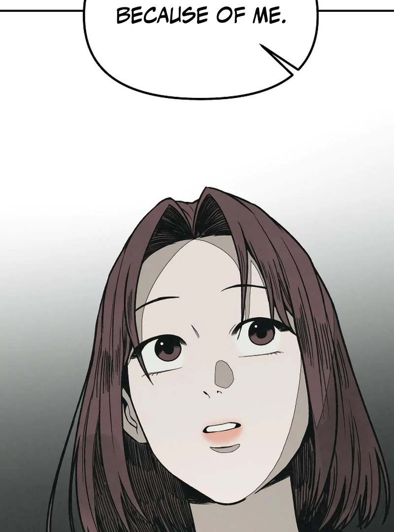 Read For Your Murder Manga Online