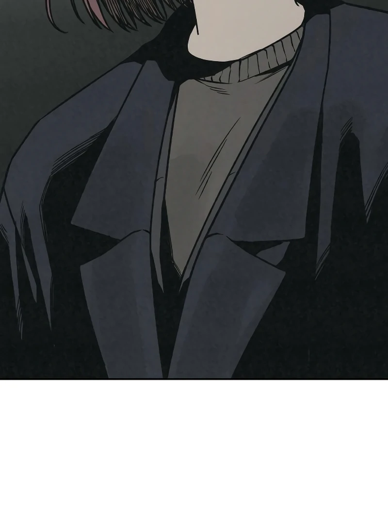 Read For Your Murder Manga Online