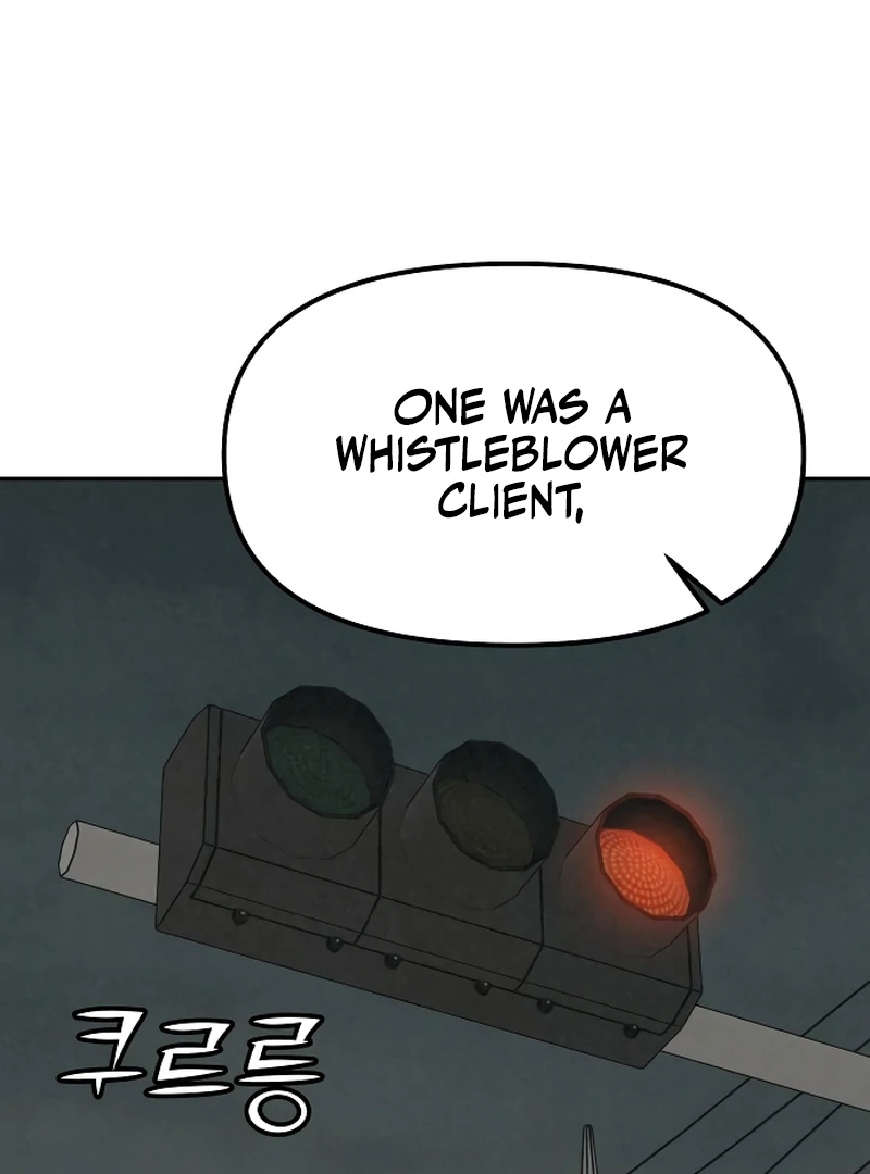 Read For Your Murder Manga Online