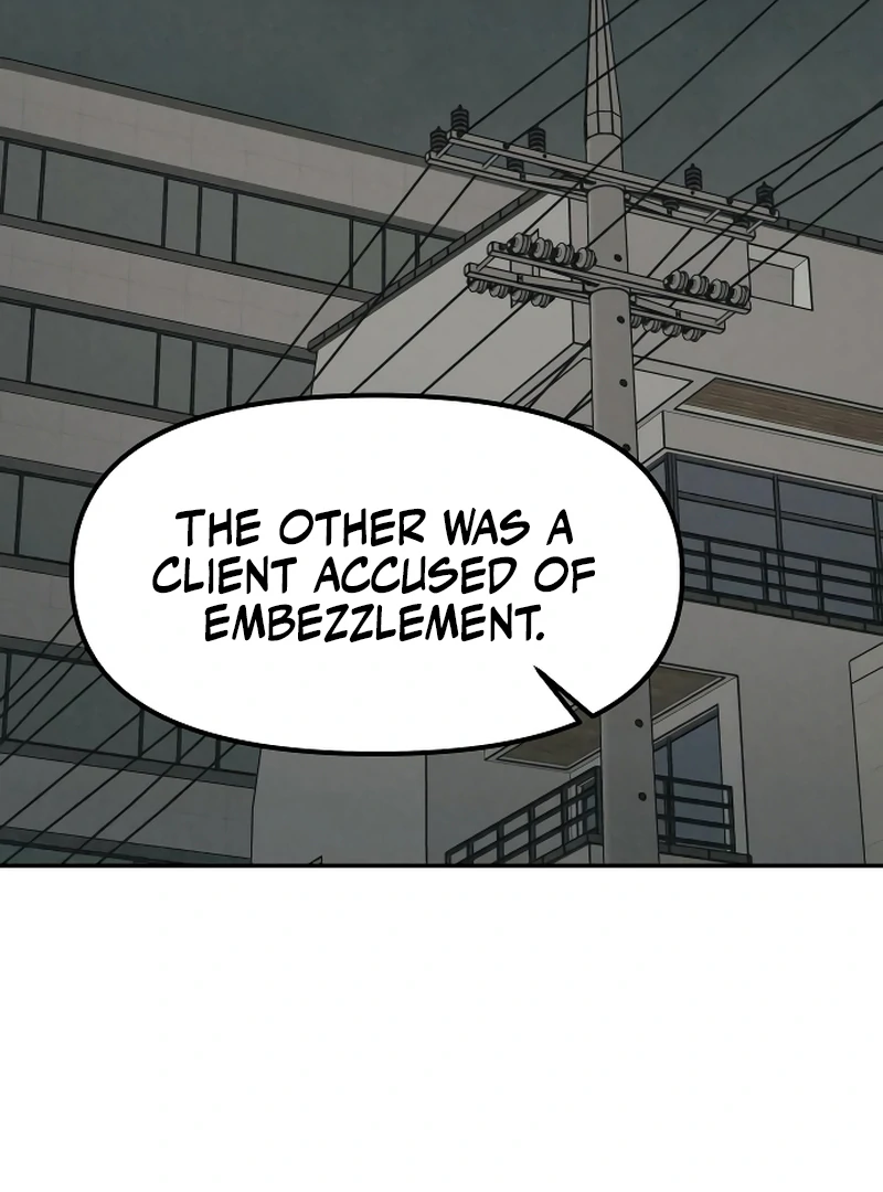Read For Your Murder Manga Online