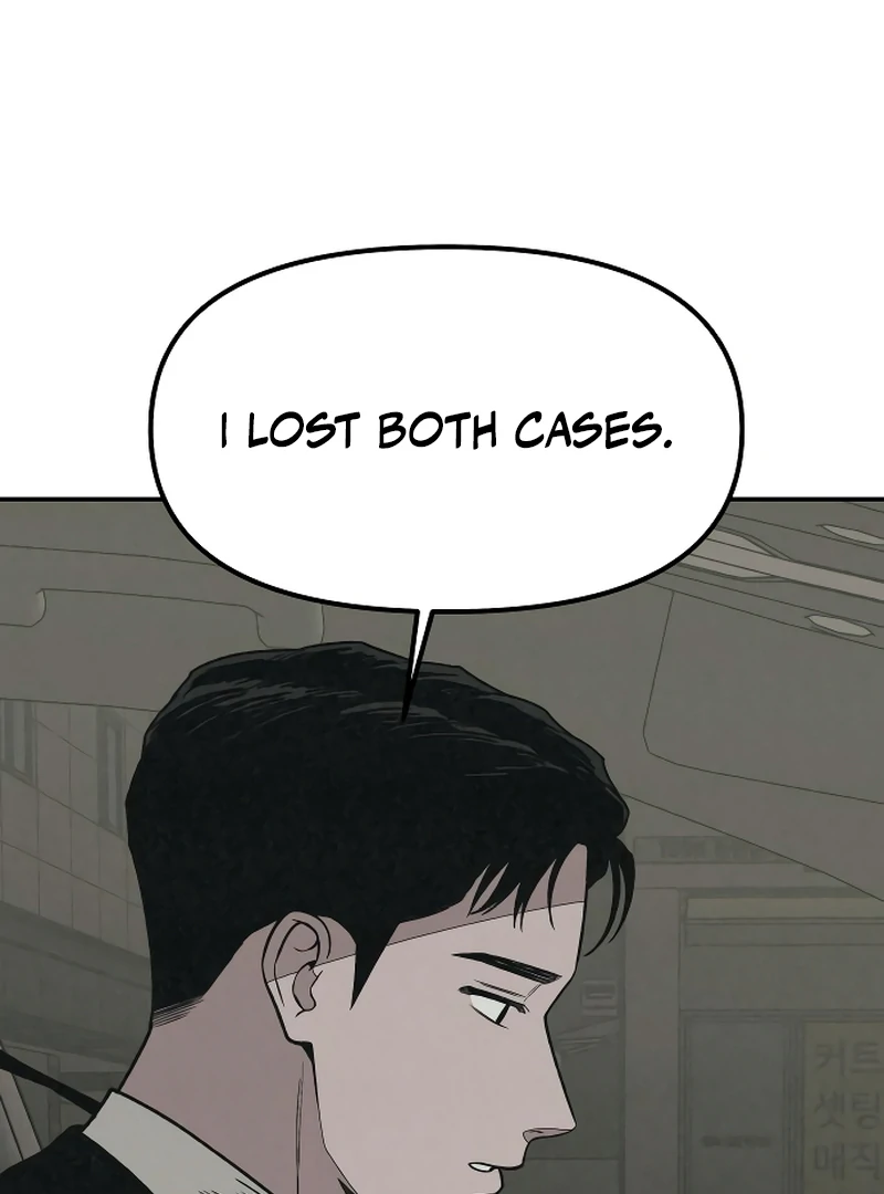 Read For Your Murder Manga Online
